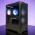 Игровой компьютер CITADEL FRESH [ RTX 5060 Ti 8 ГБ | Core i5-14400F | 32 ГБ | 1 ТБ SSD ] - купить по выгодной цене!